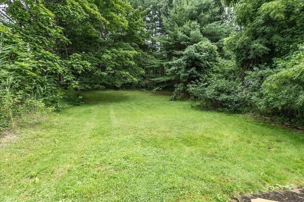54 River St, Billerica MA 01821 photo 38