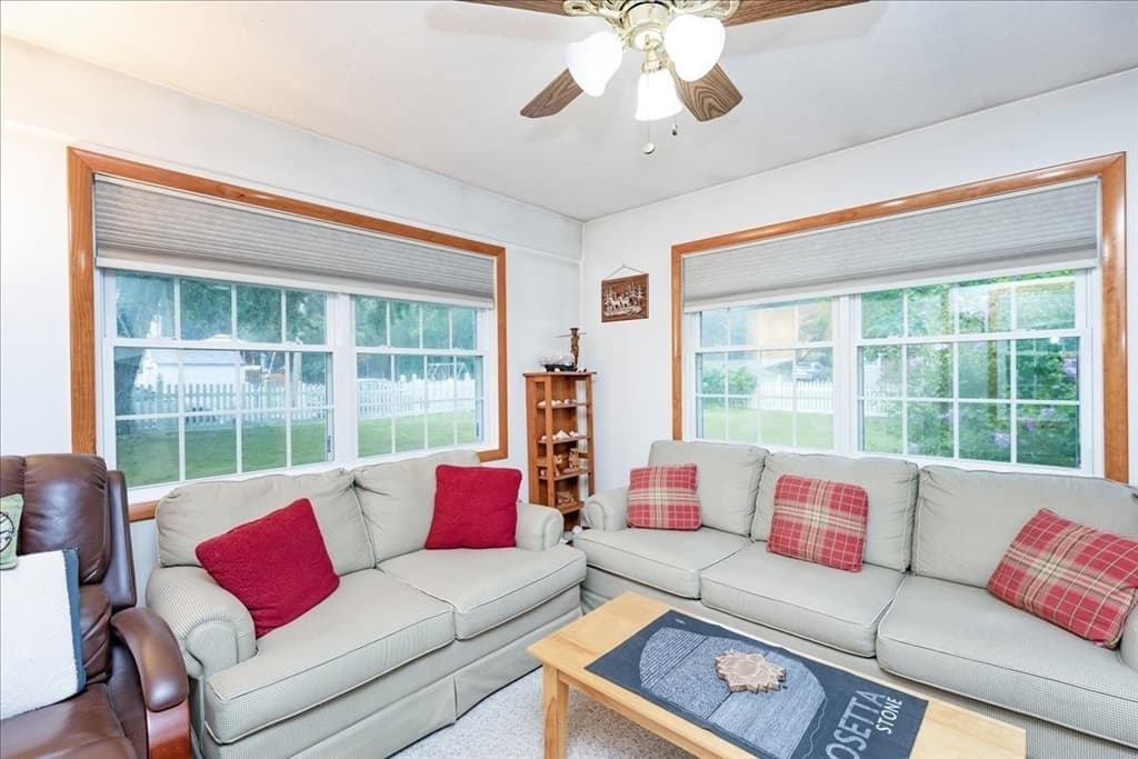 54 River St, Billerica MA 01821 photo 14