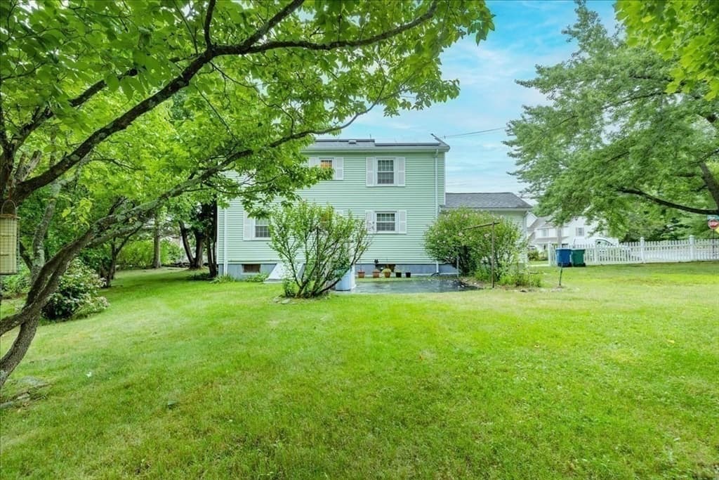 54 River St, Billerica MA 01821 photo 41