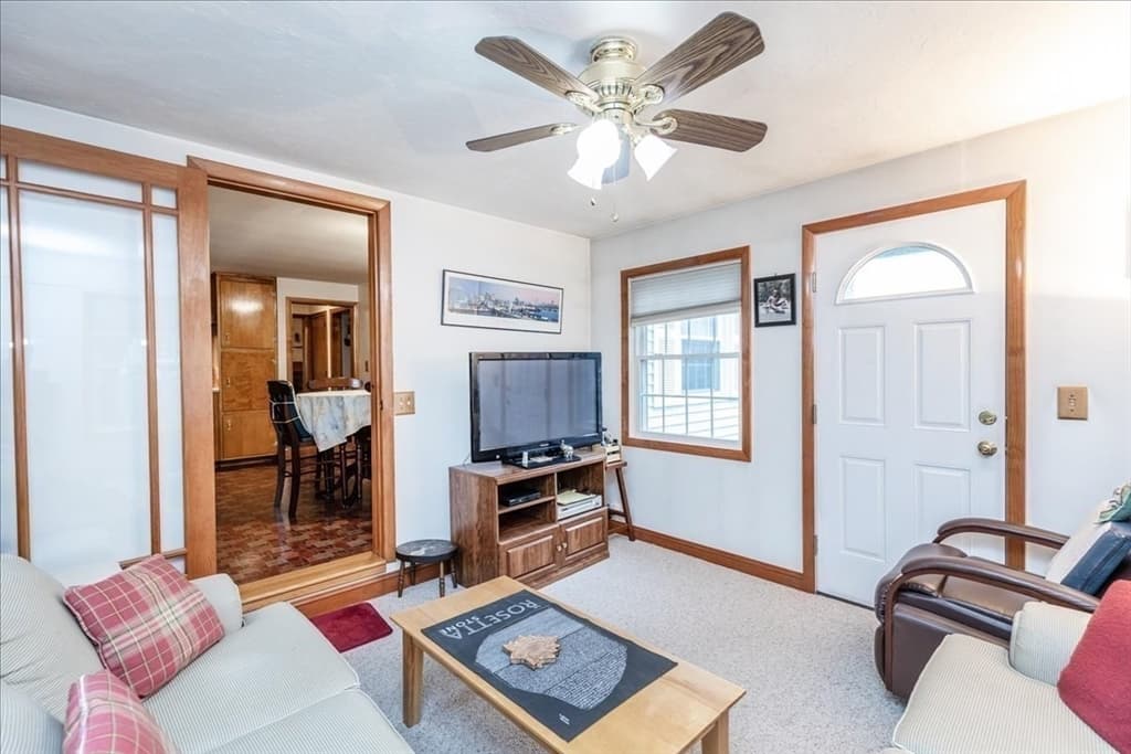 54 River St, Billerica MA 01821 photo 18
