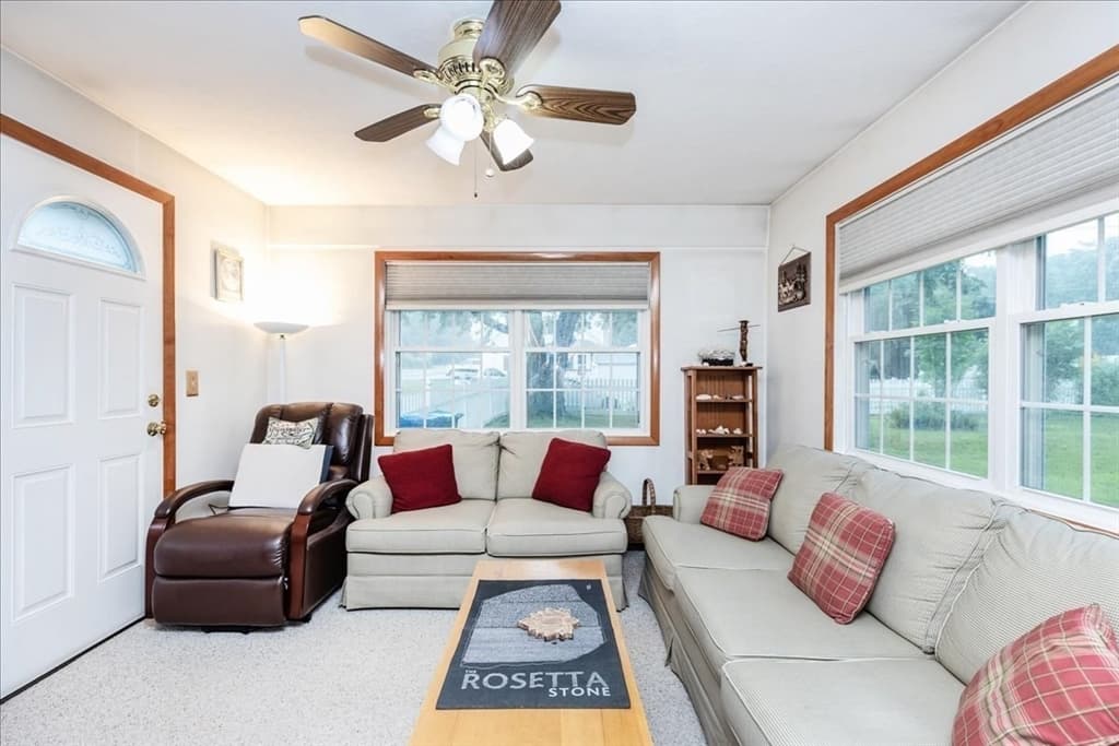 54 River St, Billerica MA 01821 photo 15