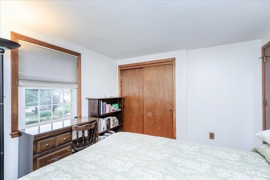54 River St, Billerica MA 01821 photo 19