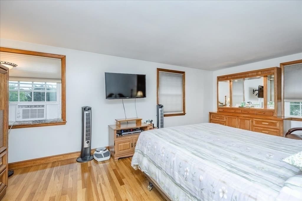 54 River St, Billerica MA 01821 photo 29