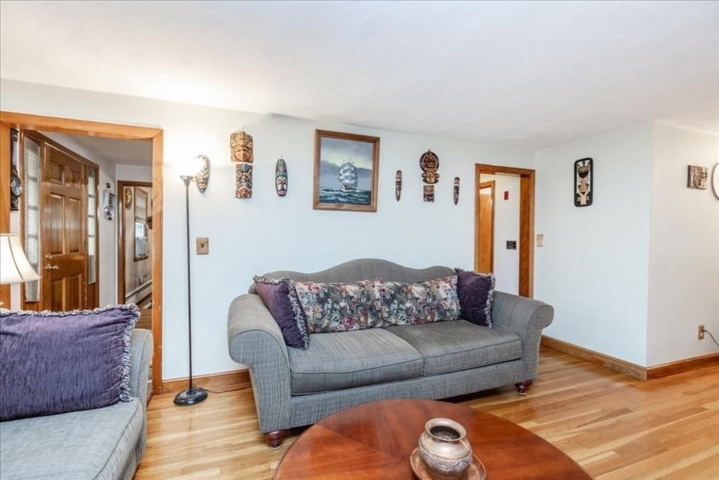 54 River St, Billerica MA 01821 photo 8