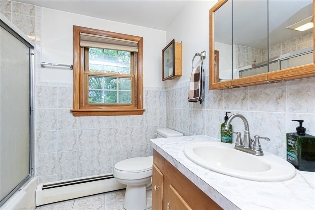 54 River St, Billerica MA 01821 photo 25