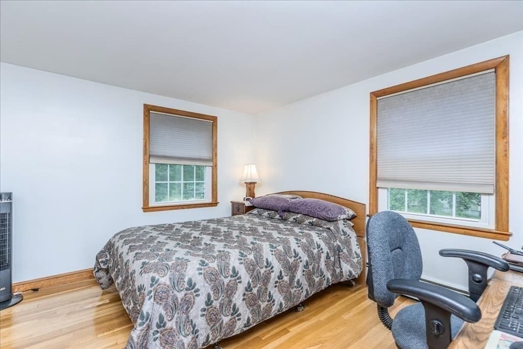 54 River St, Billerica MA 01821 photo 21