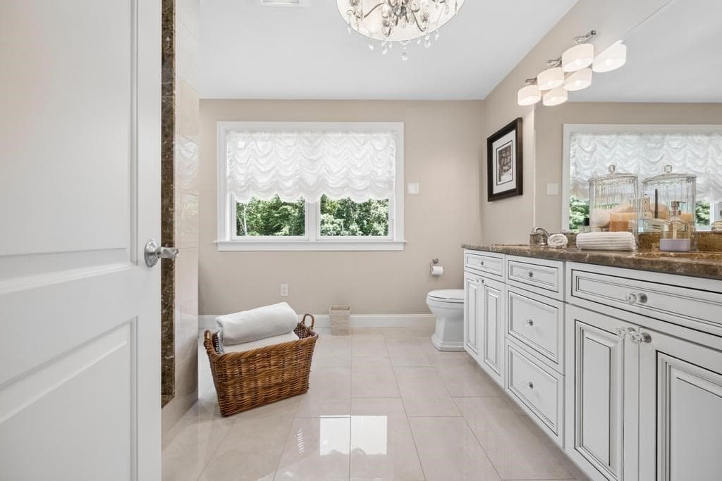 15 Key West Boulevard, Rehoboth MA 02769 photo 27