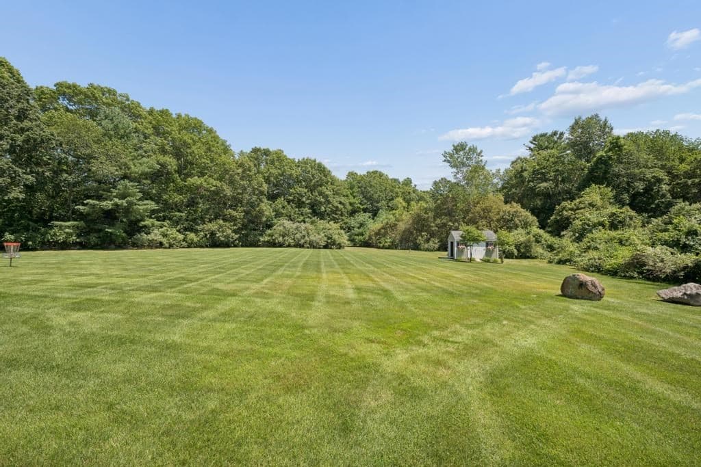 15 Key West Boulevard, Rehoboth MA 02769 photo 42