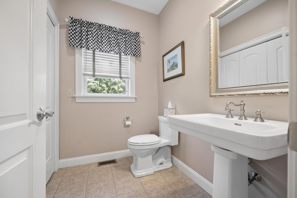 15 Key West Boulevard, Rehoboth MA 02769 photo 13