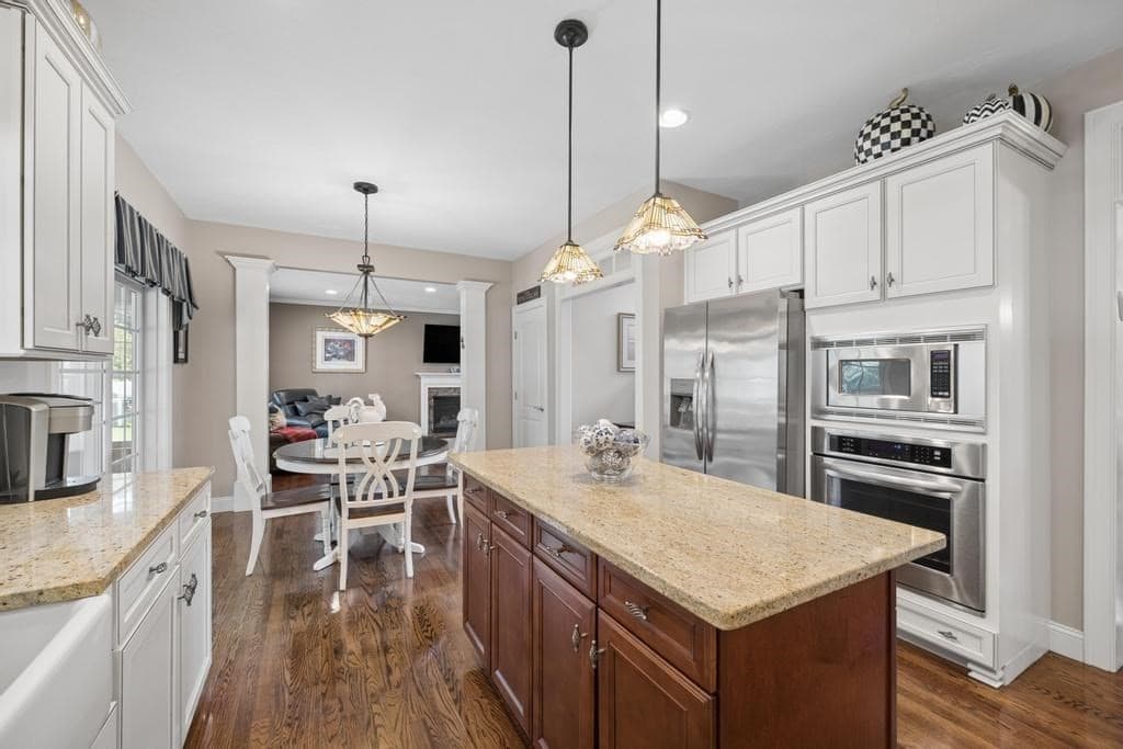 15 Key West Boulevard, Rehoboth MA 02769 photo 17