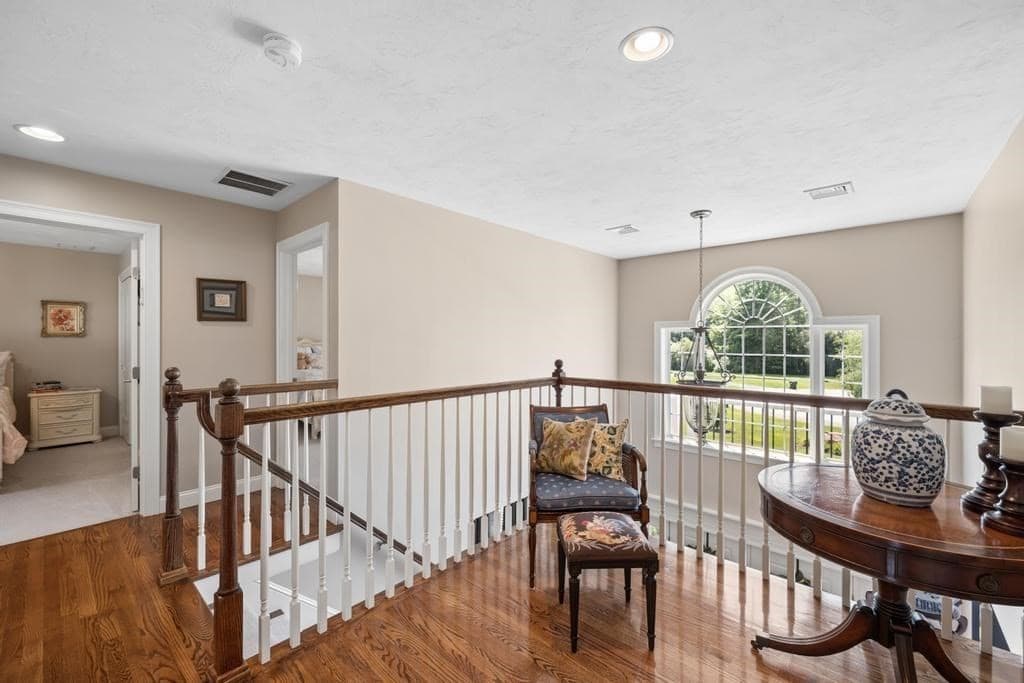 15 Key West Boulevard, Rehoboth MA 02769 photo 22