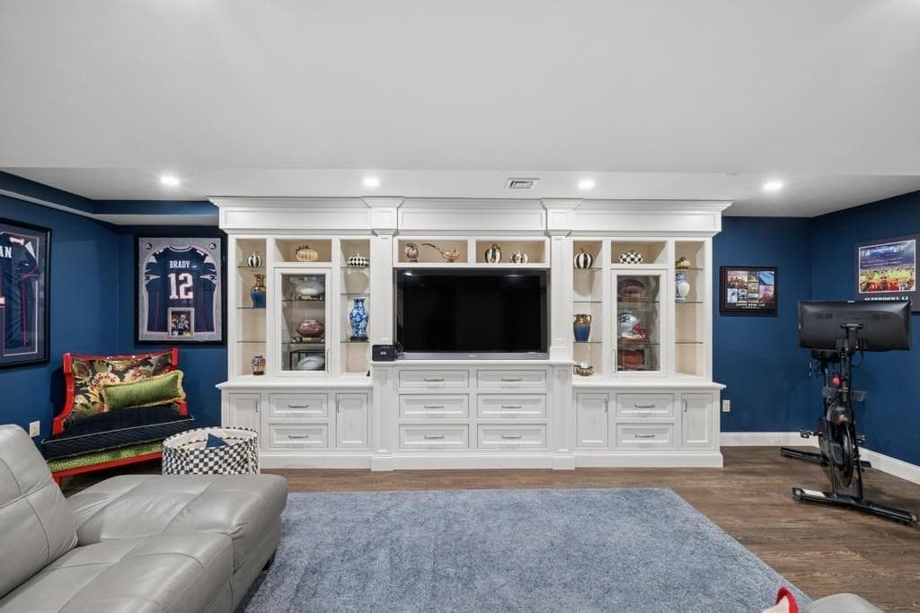 15 Key West Boulevard, Rehoboth MA 02769 photo 36