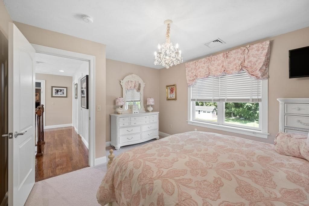 15 Key West Boulevard, Rehoboth MA 02769 photo 32