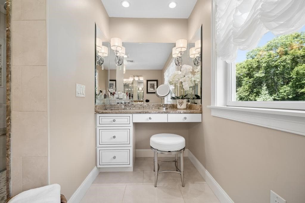 15 Key West Boulevard, Rehoboth MA 02769 photo 28