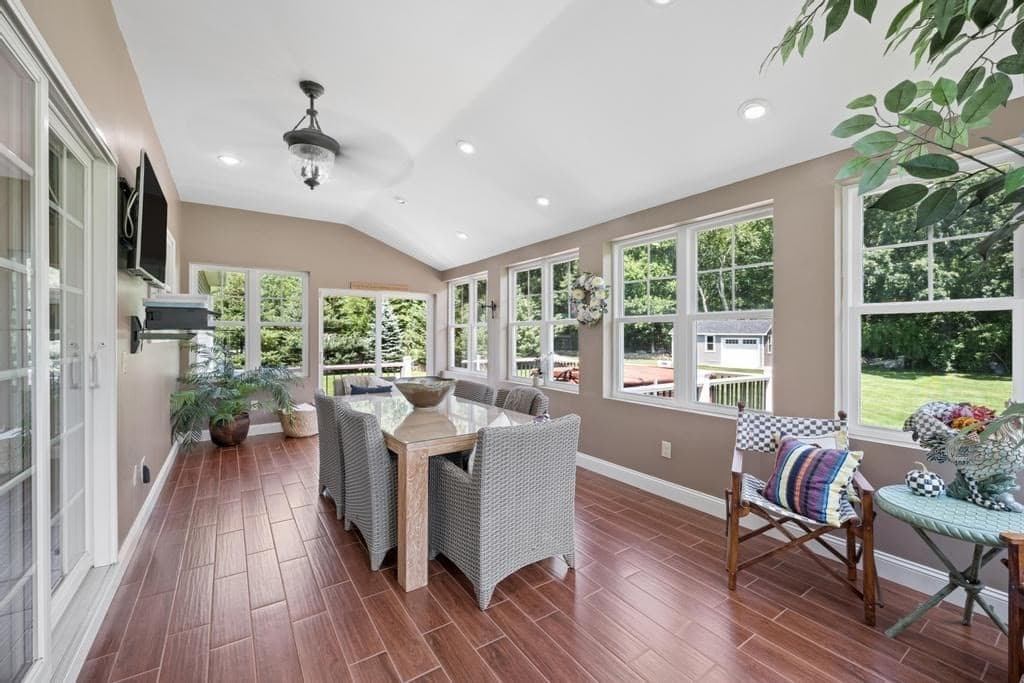 15 Key West Boulevard, Rehoboth MA 02769 photo 20