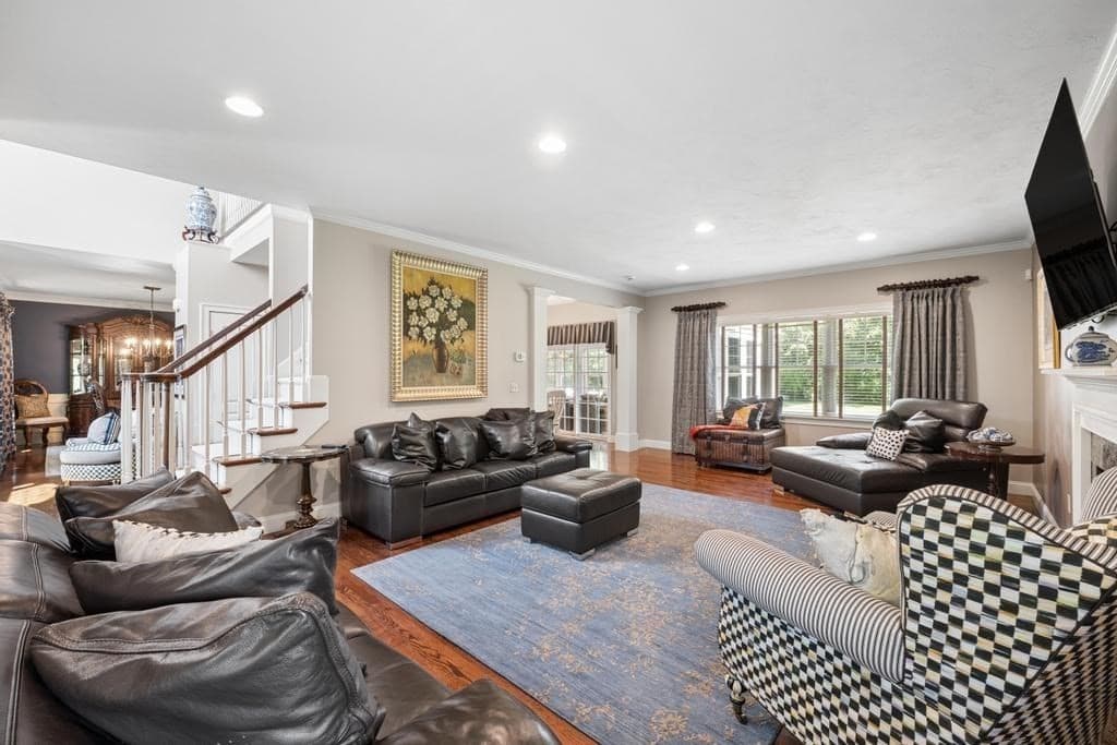 15 Key West Boulevard, Rehoboth MA 02769 photo 9