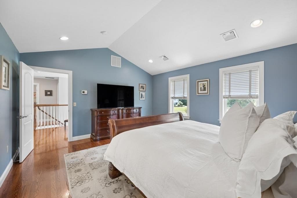 15 Key West Boulevard, Rehoboth MA 02769 photo 24