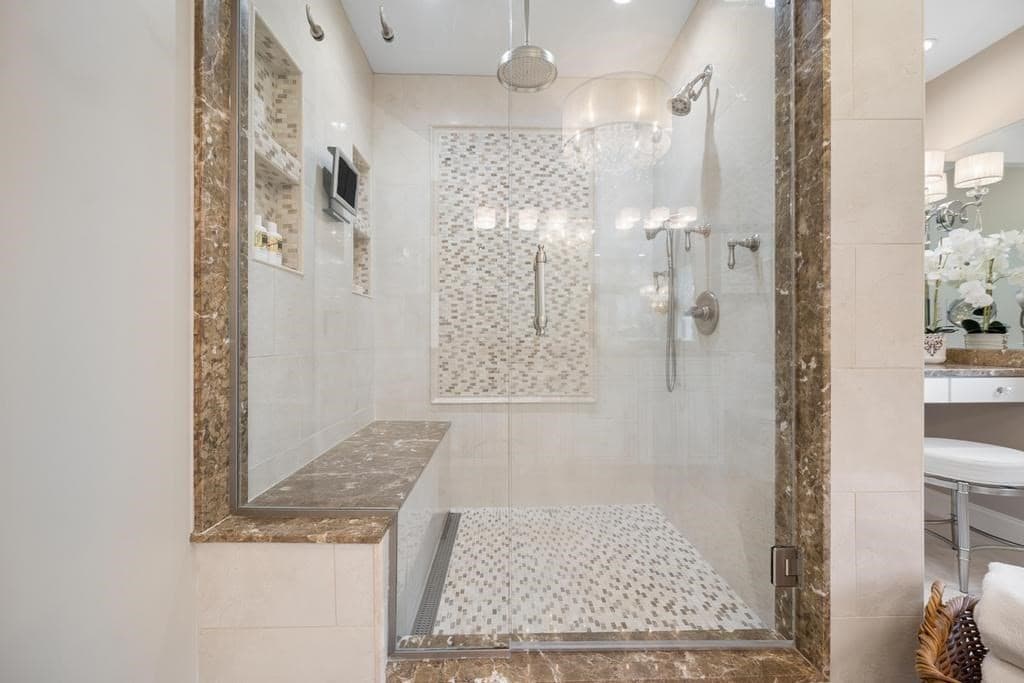 15 Key West Boulevard, Rehoboth MA 02769 photo 30