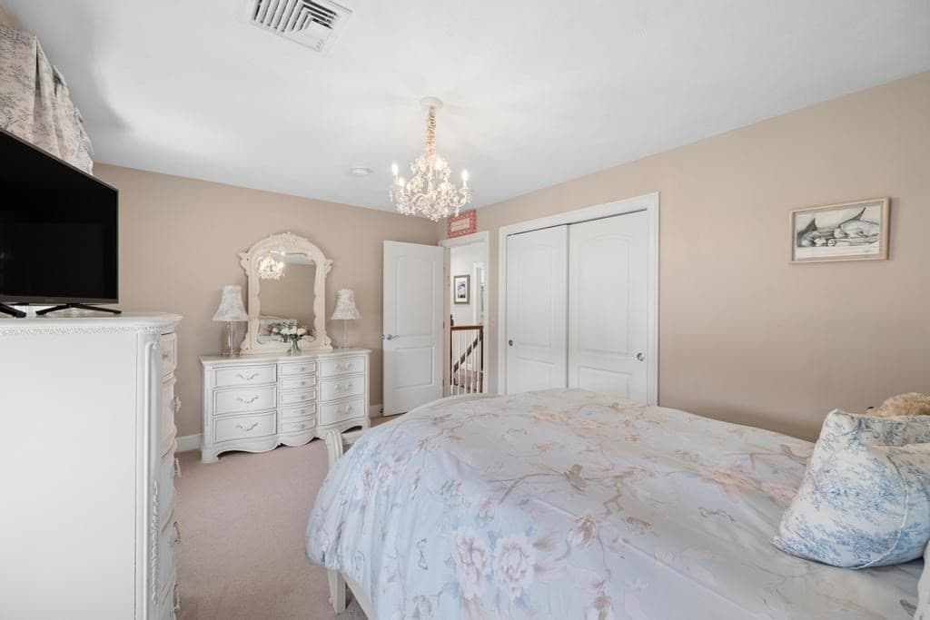 15 Key West Boulevard, Rehoboth MA 02769 photo 34