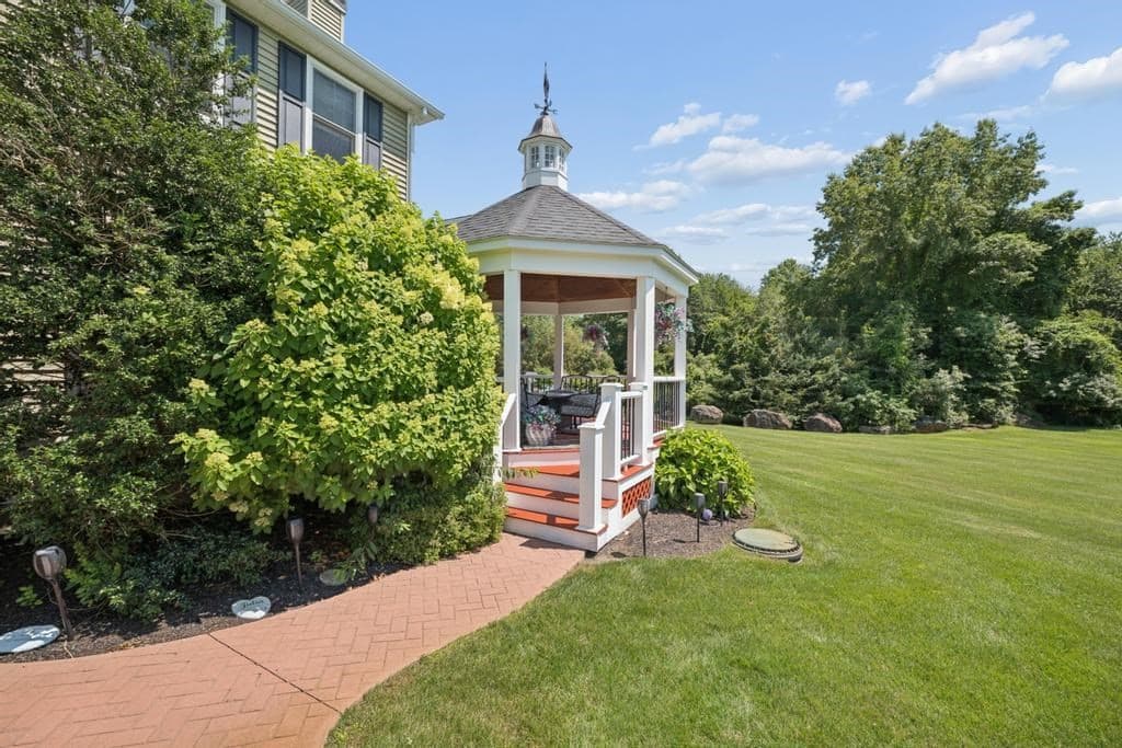15 Key West Boulevard, Rehoboth MA 02769 photo 38