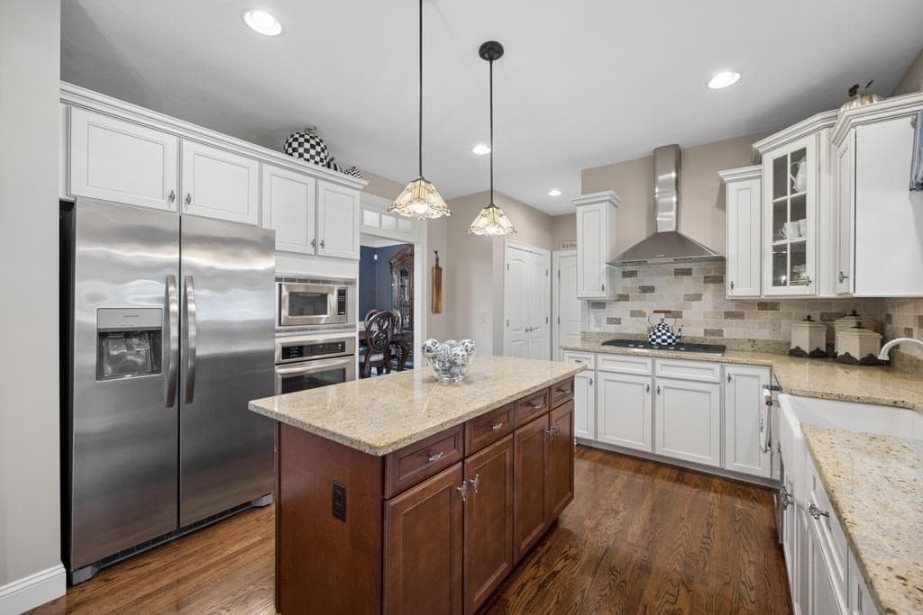 15 Key West Boulevard, Rehoboth MA 02769 photo 18