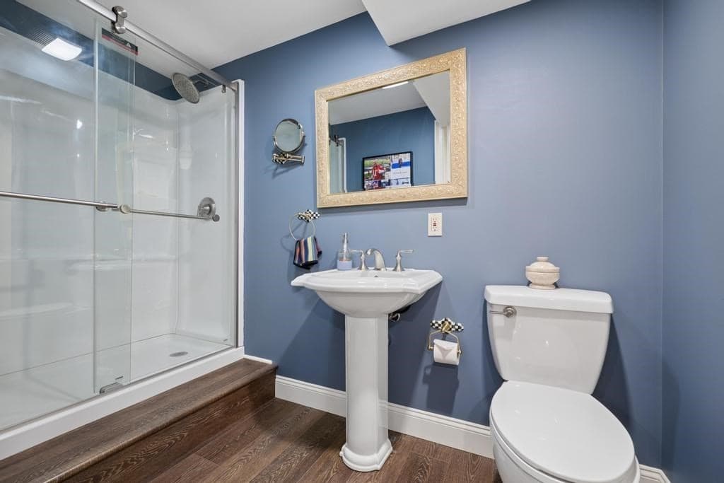 15 Key West Boulevard, Rehoboth MA 02769 photo 37