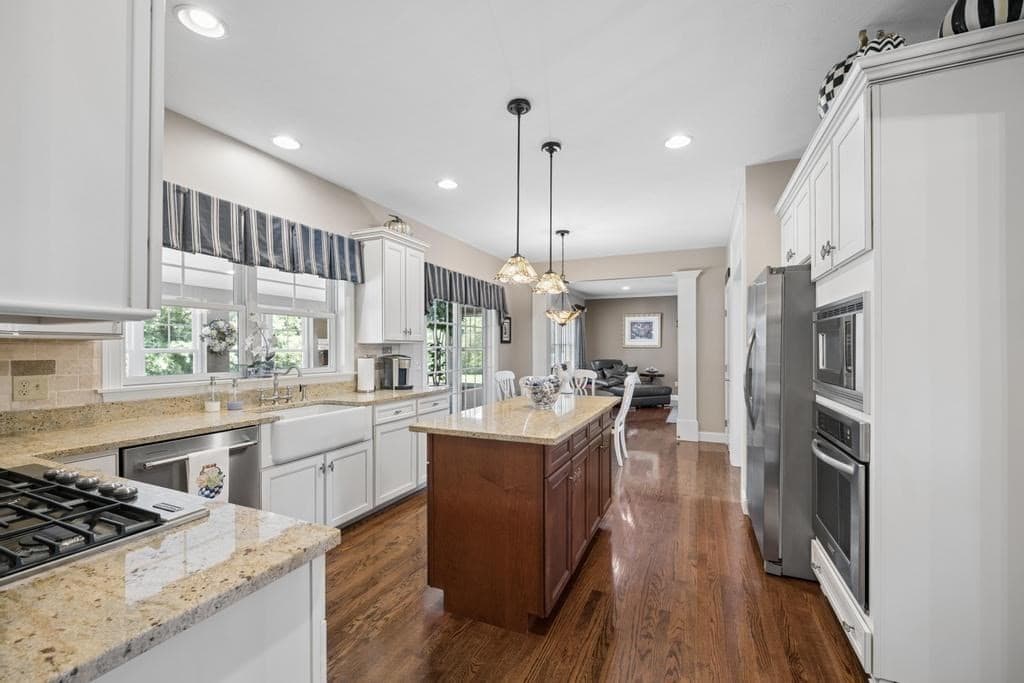 15 Key West Boulevard, Rehoboth MA 02769 photo 15