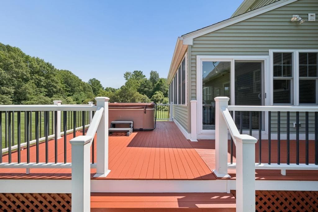 15 Key West Boulevard, Rehoboth MA 02769 photo 40