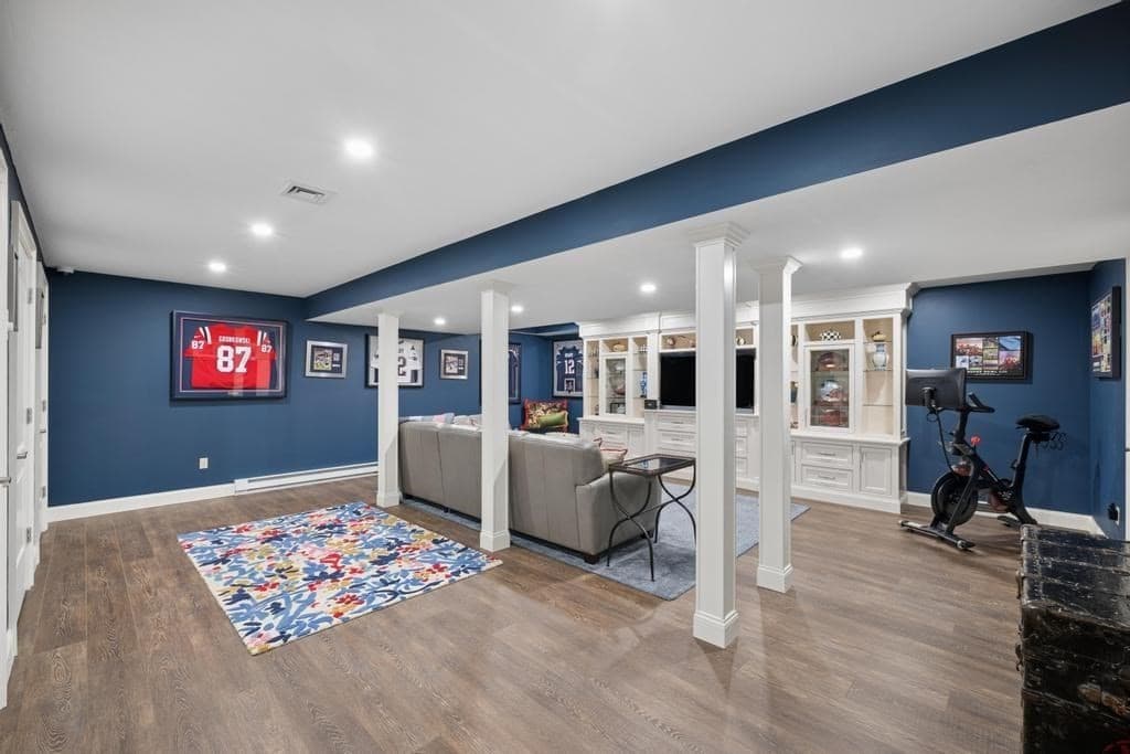 15 Key West Boulevard, Rehoboth MA 02769 photo 35