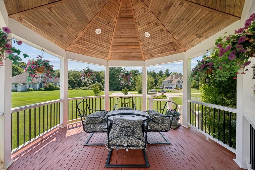 15 Key West Boulevard, Rehoboth MA 02769 photo 39