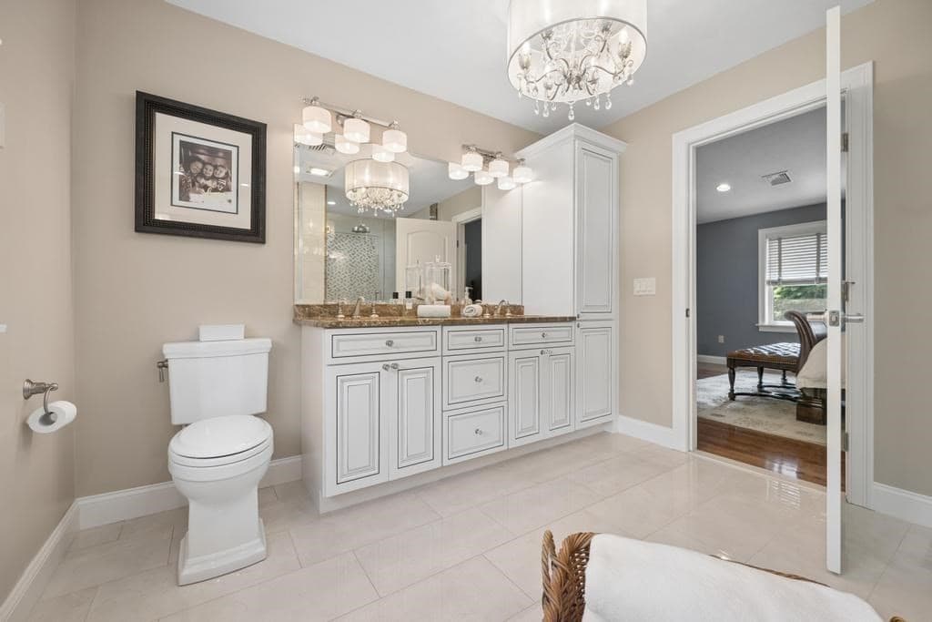 15 Key West Boulevard, Rehoboth MA 02769 photo 29