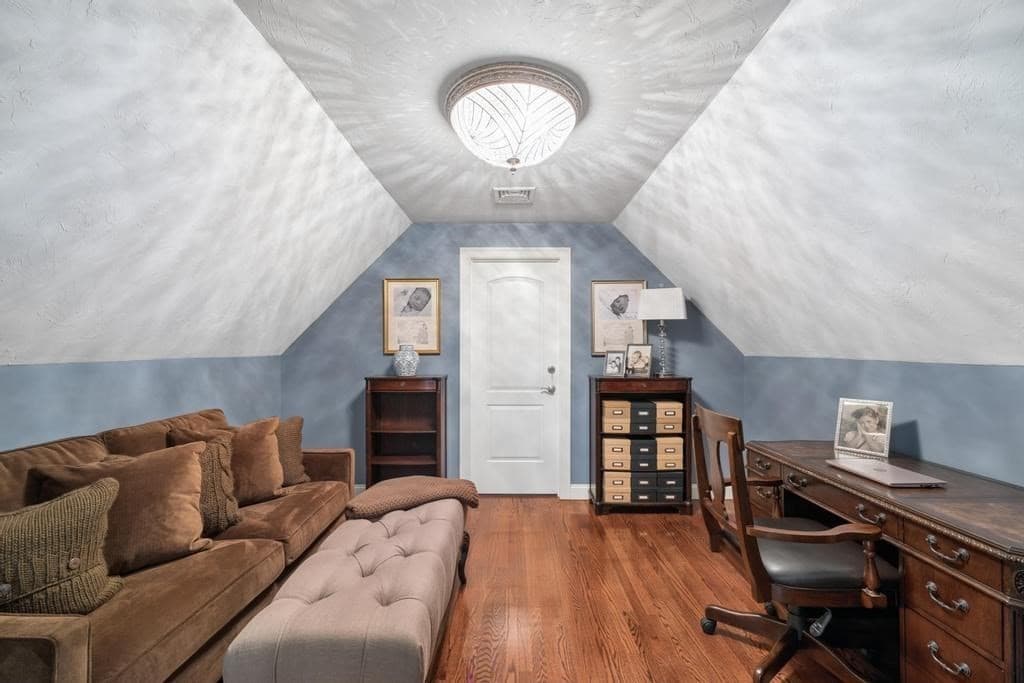 15 Key West Boulevard, Rehoboth MA 02769 photo 25
