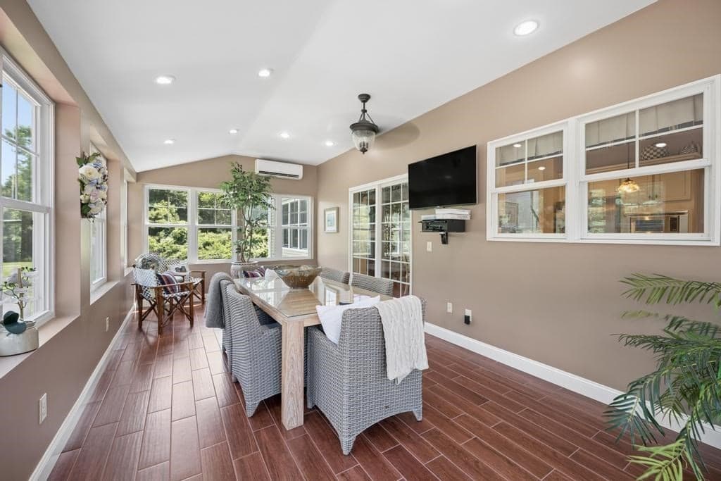 15 Key West Boulevard, Rehoboth MA 02769 photo 21