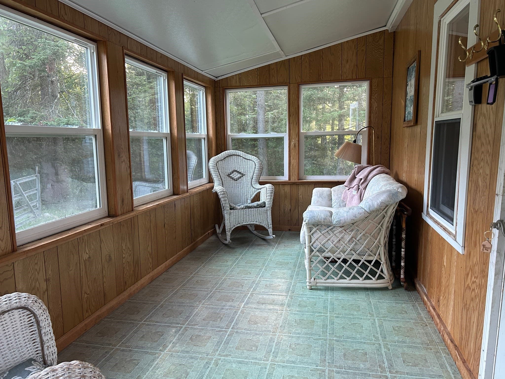 26 Bear Hill Rd, Hinsdale MA 01235
