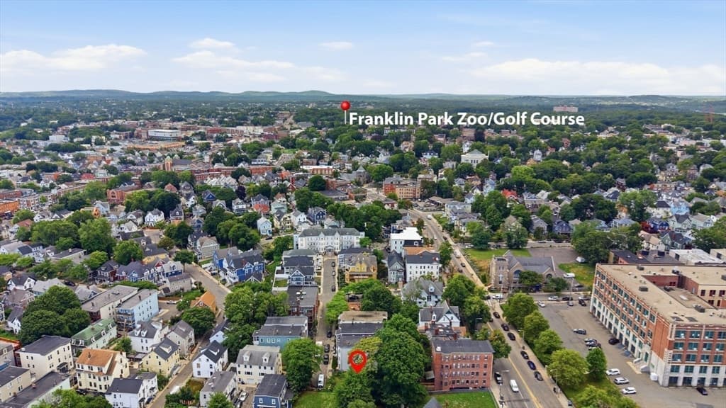 18 Glenburne St, Boston MA 02121 photo 6