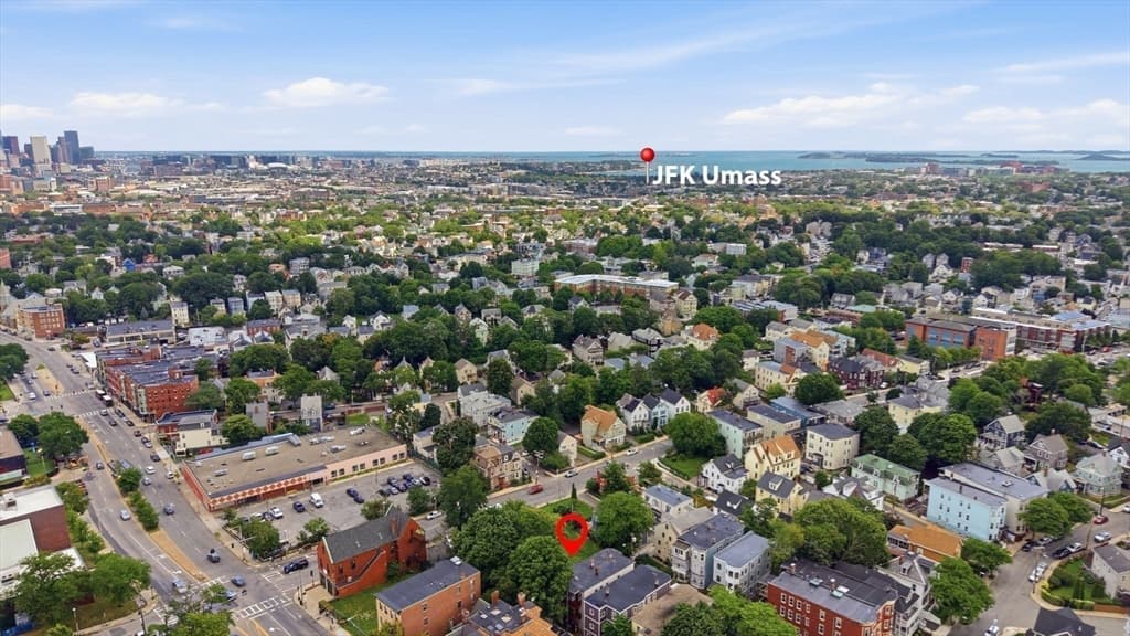 18 Glenburne St, Boston MA 02121 photo 8