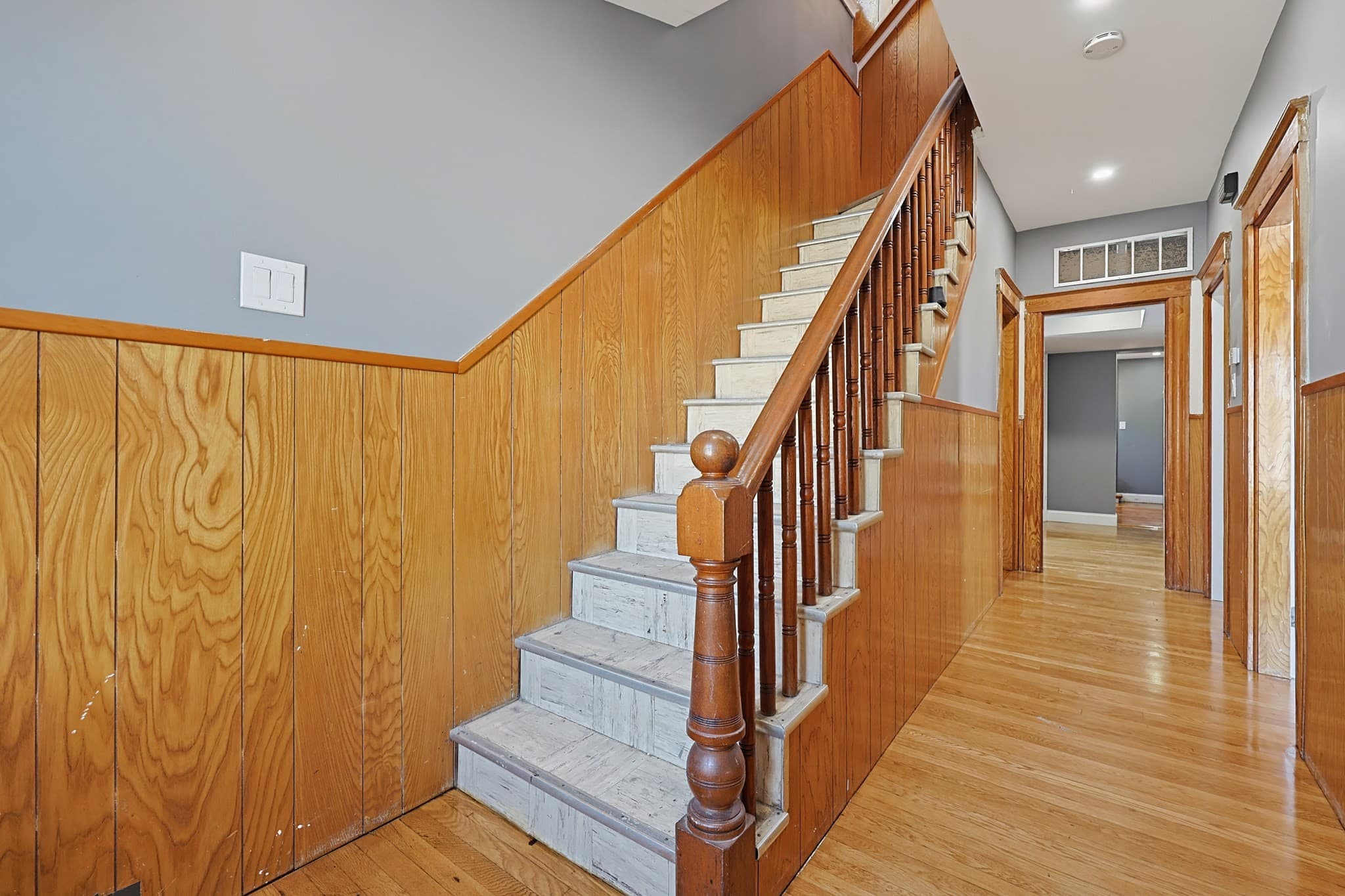 Multi Family at 27 Houghton St, Boston MA 02122, photo 32 of 42