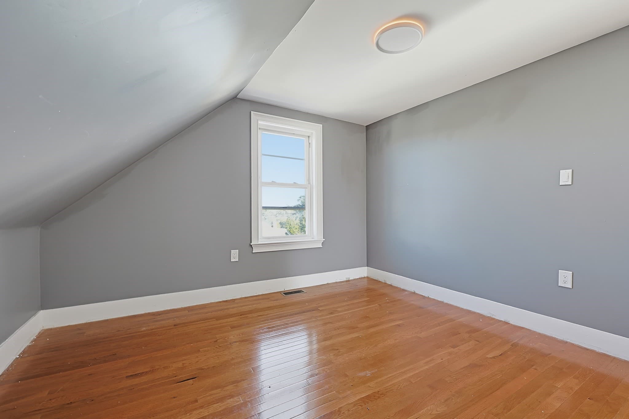 Multi Family at 27 Houghton St, Boston MA 02122, photo 35 of 42