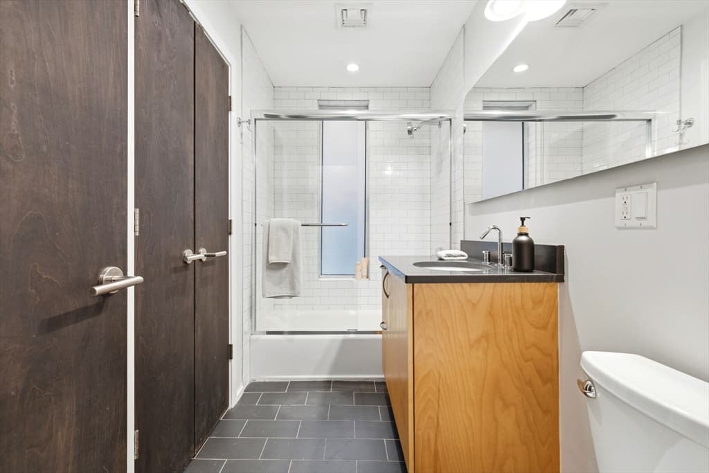 1692 Washington # 2, Boston MA 02118 photo 12