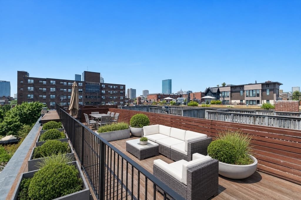 1692 Washington # 2, Boston MA 02118 photo 22