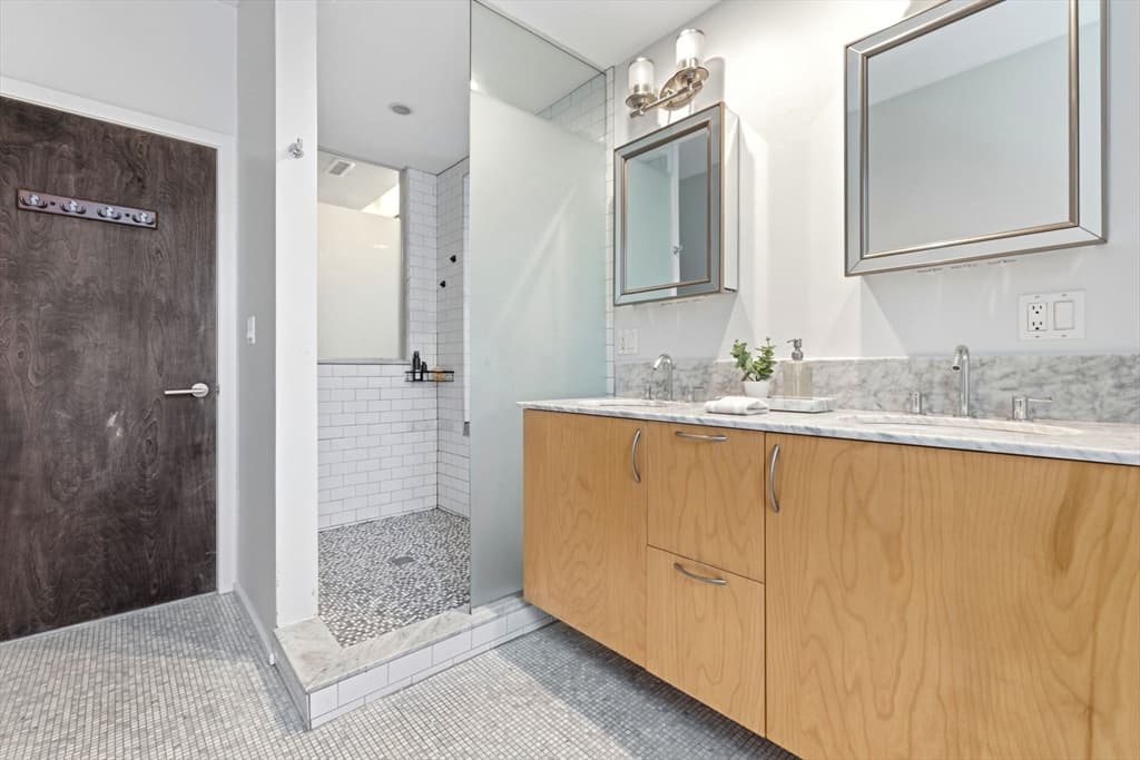 1692 Washington # 2, Boston MA 02118 photo 20
