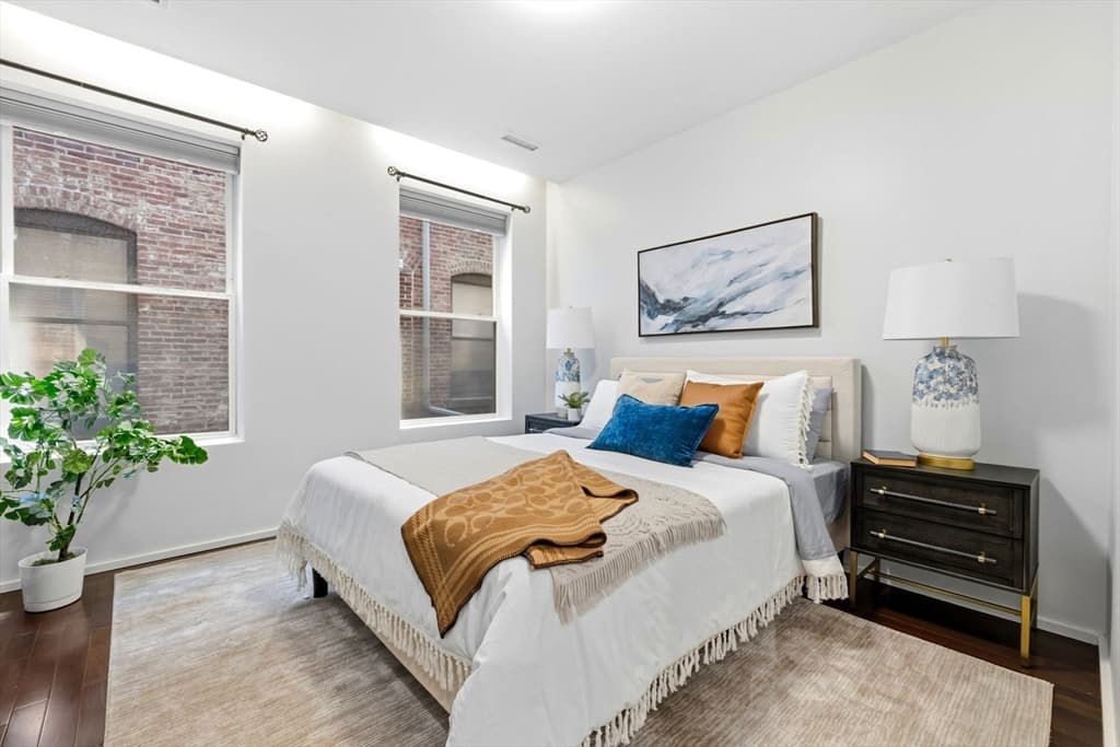 1692 Washington # 2, Boston MA 02118 photo 15