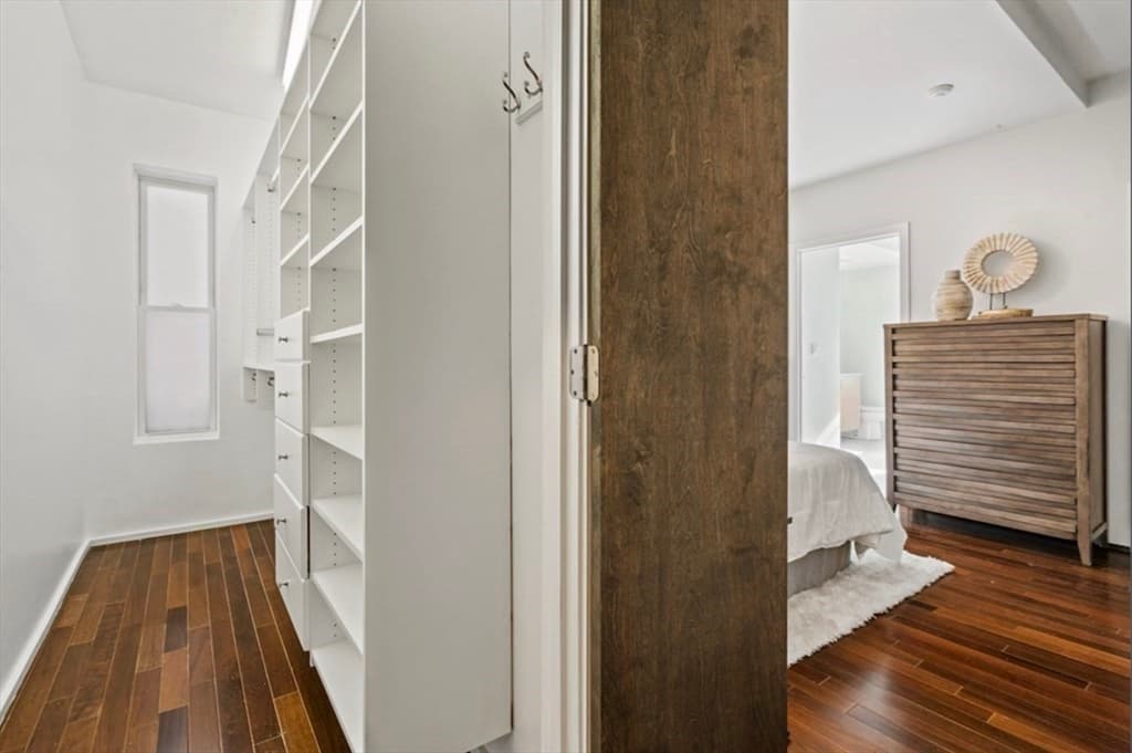 1692 Washington # 2, Boston MA 02118 photo 21