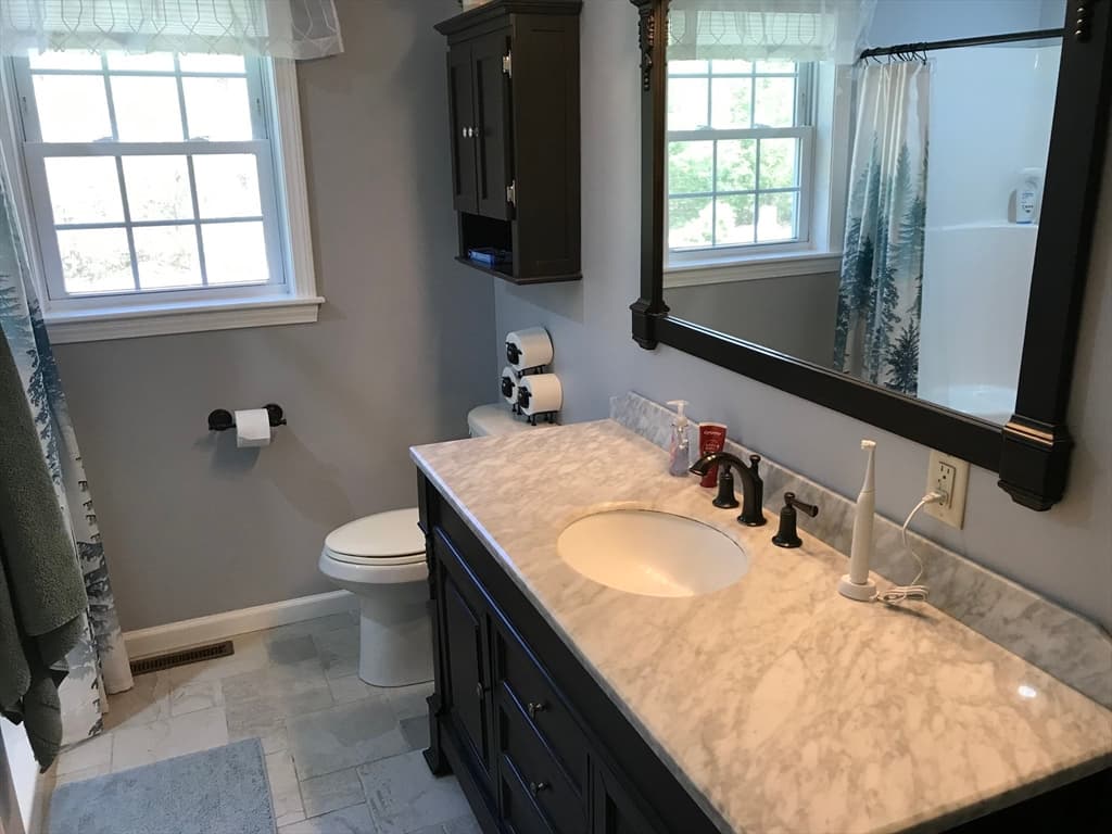 631 Warren Wright Rd, Belchertown MA 01007 photo 17