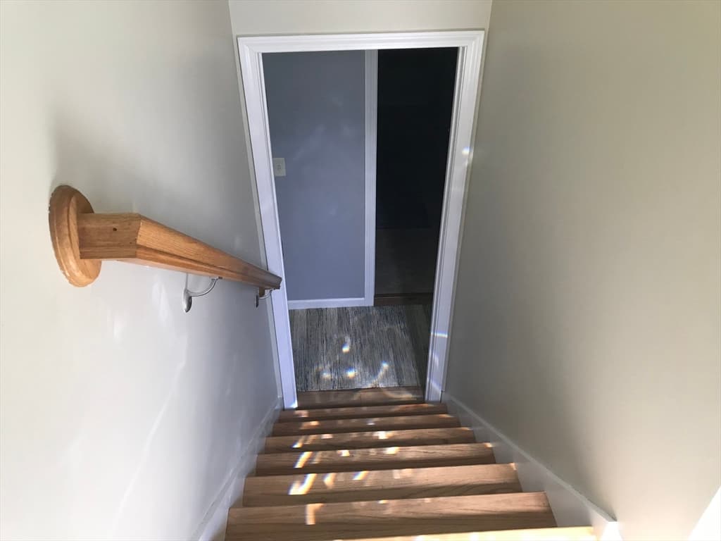 631 Warren Wright Rd, Belchertown MA 01007 photo 12