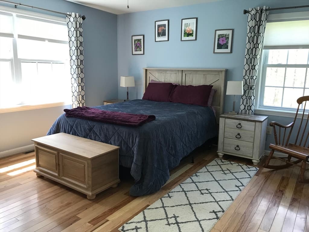 631 Warren Wright Rd, Belchertown MA 01007 photo 15