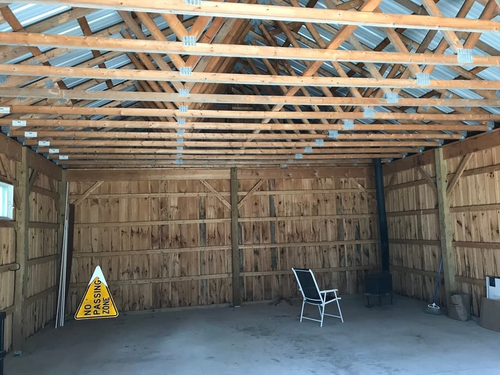 631 Warren Wright Rd, Belchertown MA 01007 photo 8