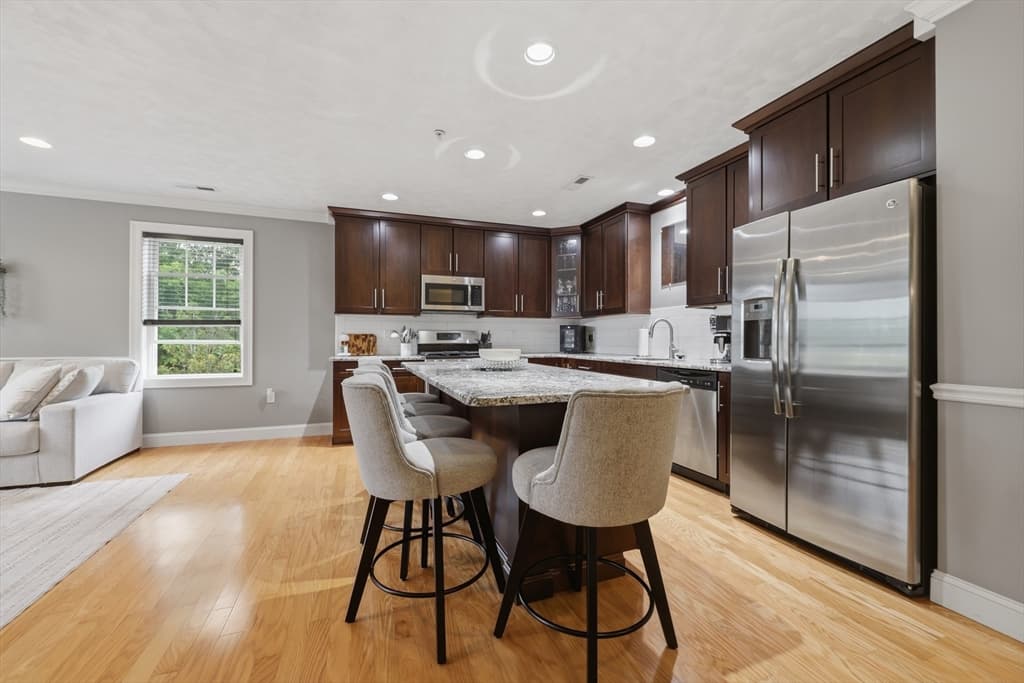 15 Church Street # 204, Wilmington MA 01887 photo 6