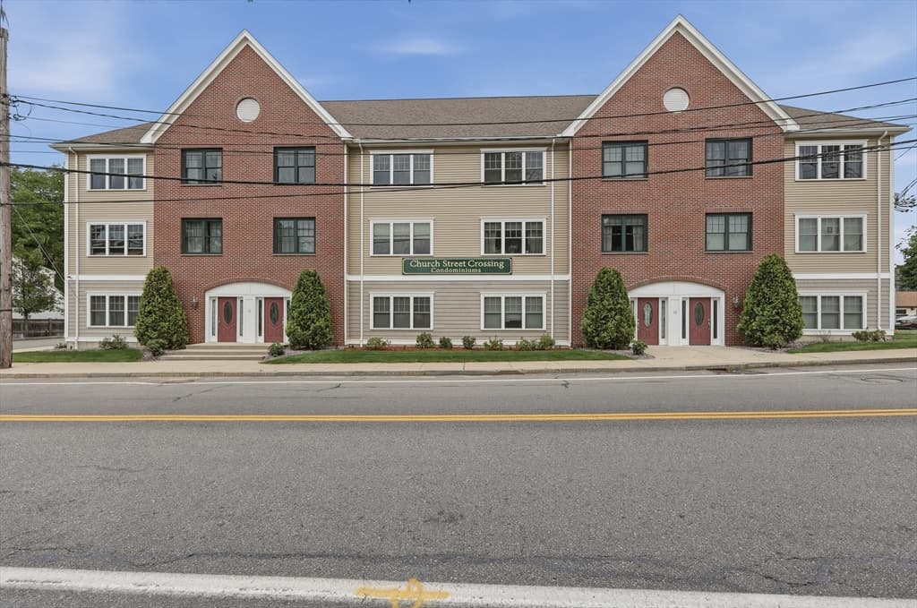 15 Church Street # 204, Wilmington MA 01887 photo 17