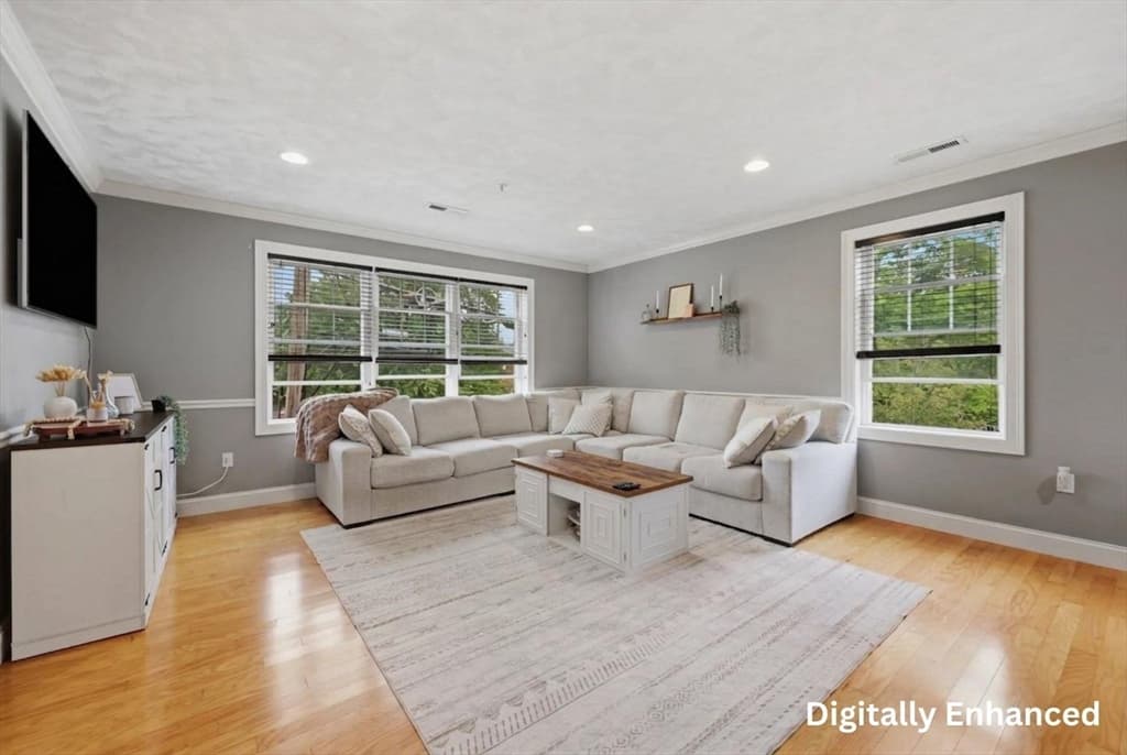 15 Church Street # 204, Wilmington MA 01887 photo 3